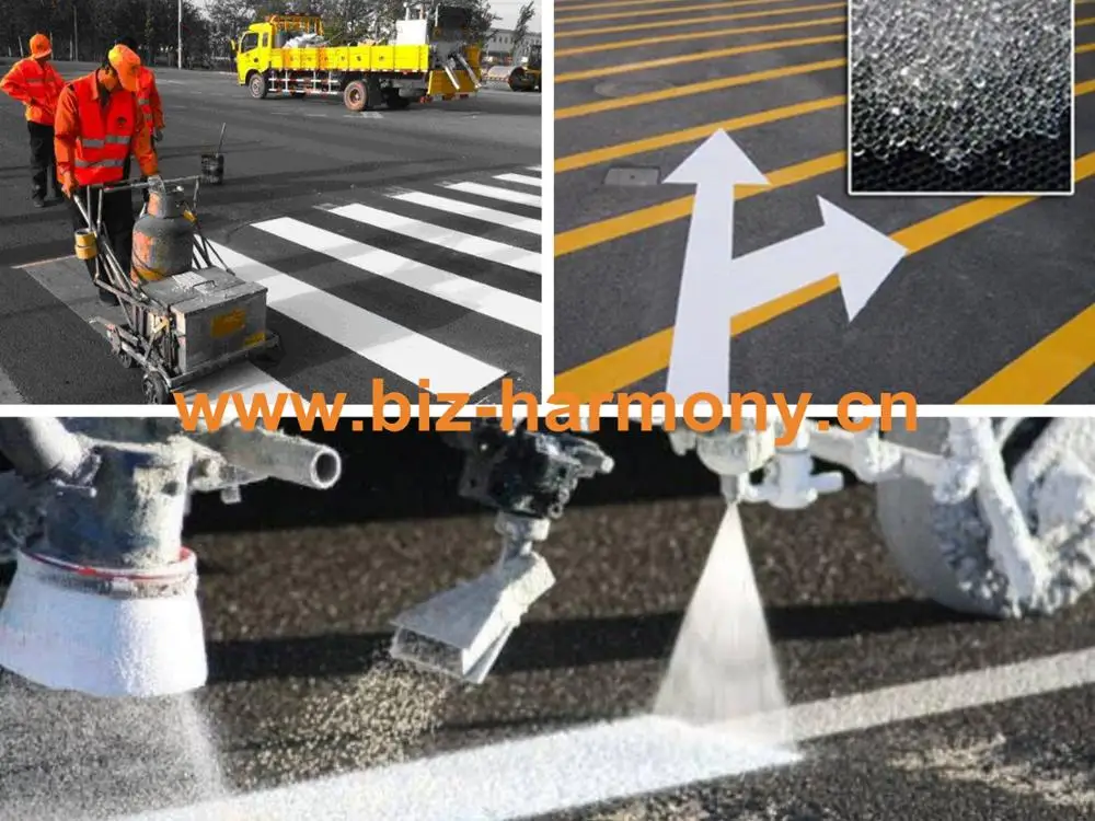 стеклошарики разметка. структурная разметка термопластиком. стеклошарики разметка. стеклошарики lux фр 200-300 мкм. стеклошарики 106 600 мкм 25 кг.