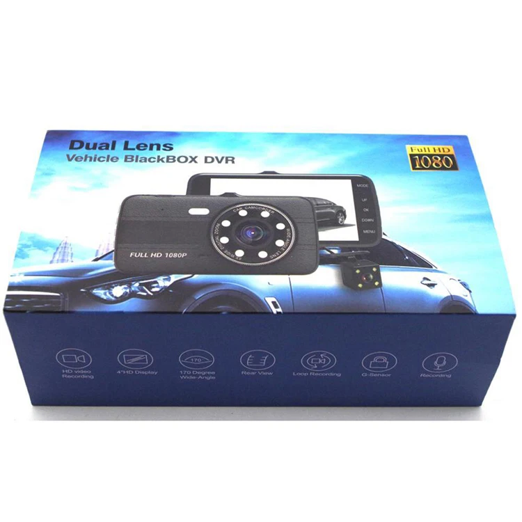 Dual lens vehicle blackbox инструкция. Видеорегистратор Dual Lens vehicle Blackbox DVR. Видеорегистратор Dual Lens автомобильный инструкция.