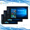 iBoard IT series 80 inch Full HD LED touch screen monitor interactive flat panel