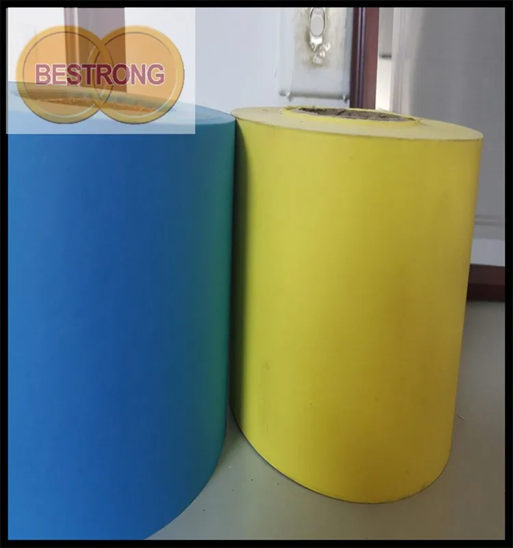 Baking Parchment Paper With High Quality Buy Baking Parchment Paper