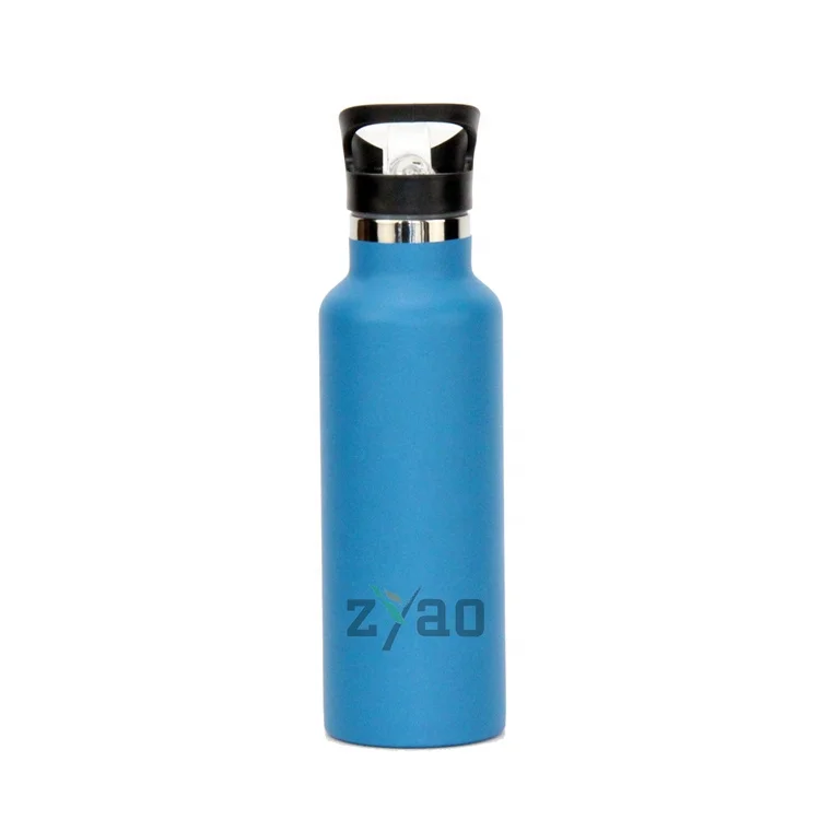 small bike water bottle