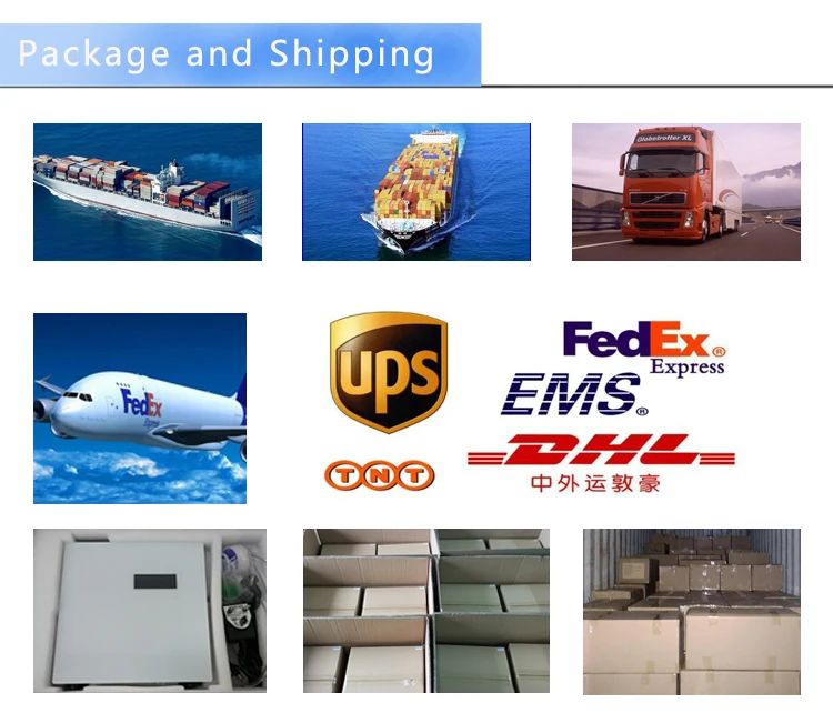 package and shipping.jpg