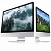 OEM 18.5" 21.5" 23.6" 27" monoblock intel core i3 i5 i7 all-in-one PC 8GB 1TB desktop