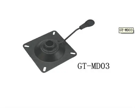 GT-MD03.jpg