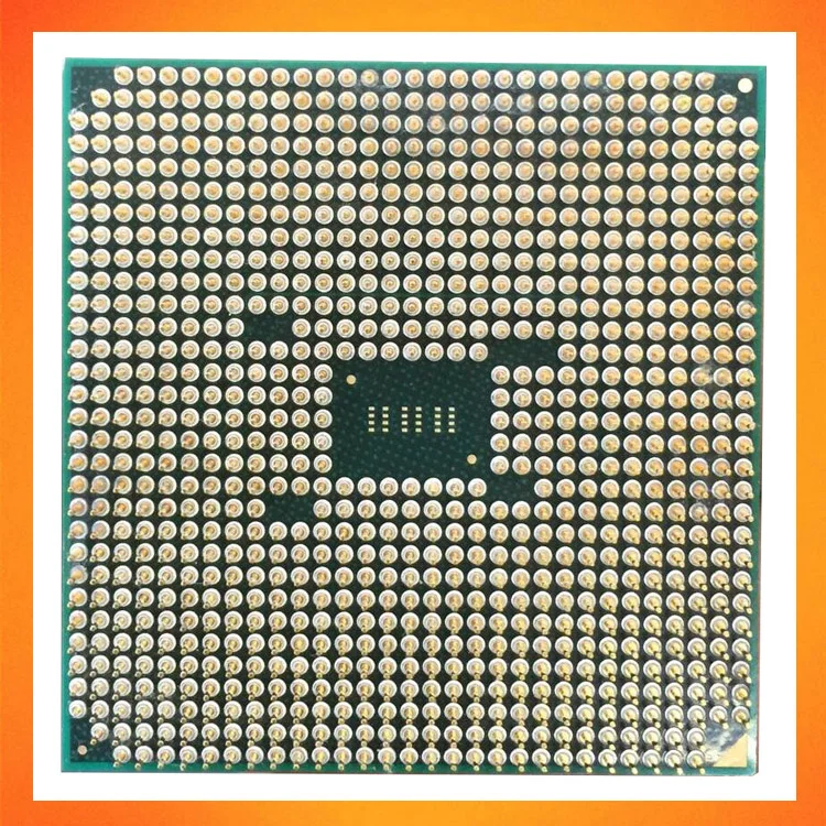 Amd Cpu A8 5500 Socket Fm2 3 6g 4core Used Pull Out Buy Amd Cpu A8 Cpu A8 Amd Cpu Product On Alibaba Com
