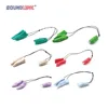China hearing aids mini electronic hearing protector for cheap price