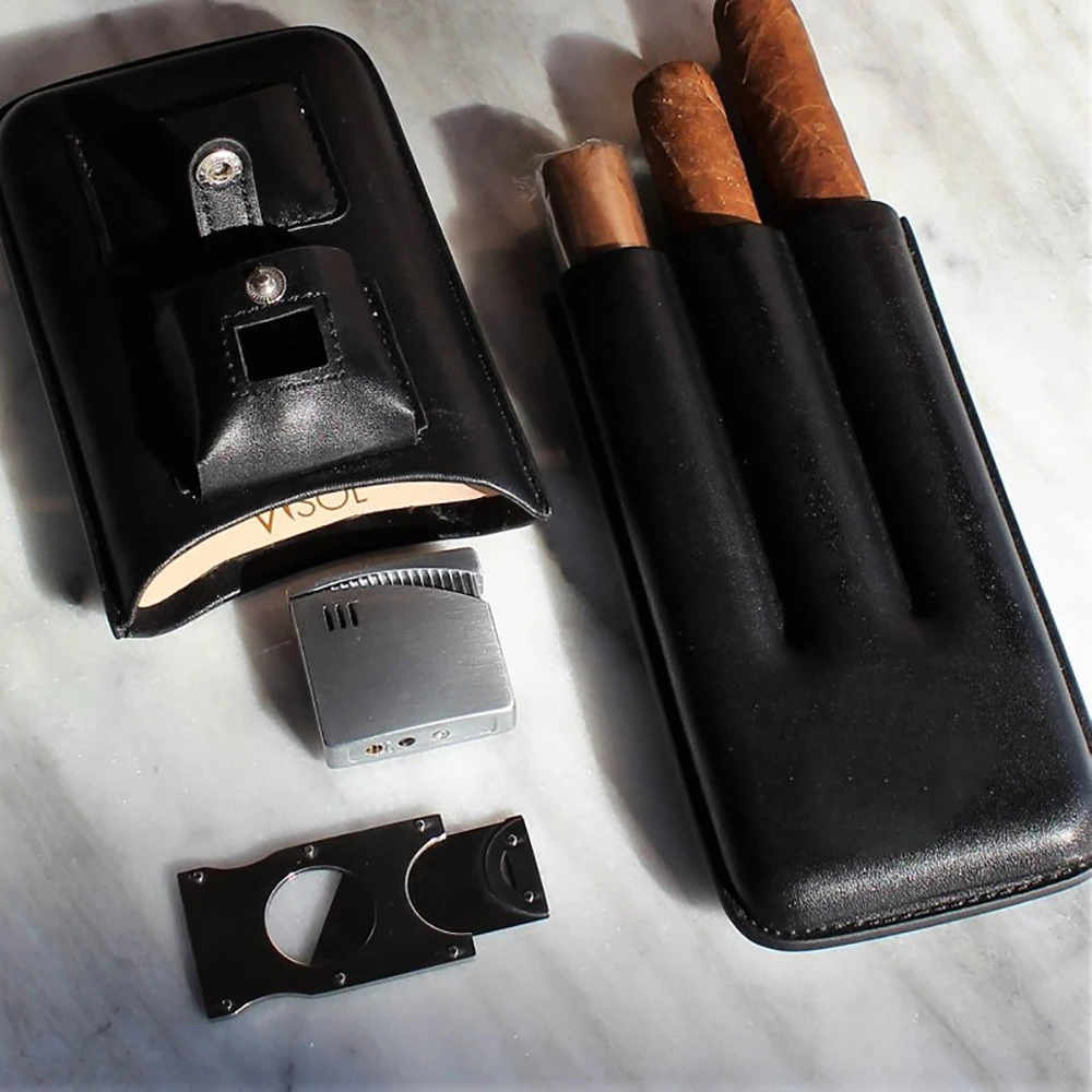 Brown Leather Cigar Case6.jpg