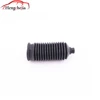 Auto Boot cover steering For Great Wall 3411117A-K00