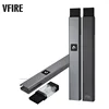 2016 best selling vaporizer starter kit from Ald Group
