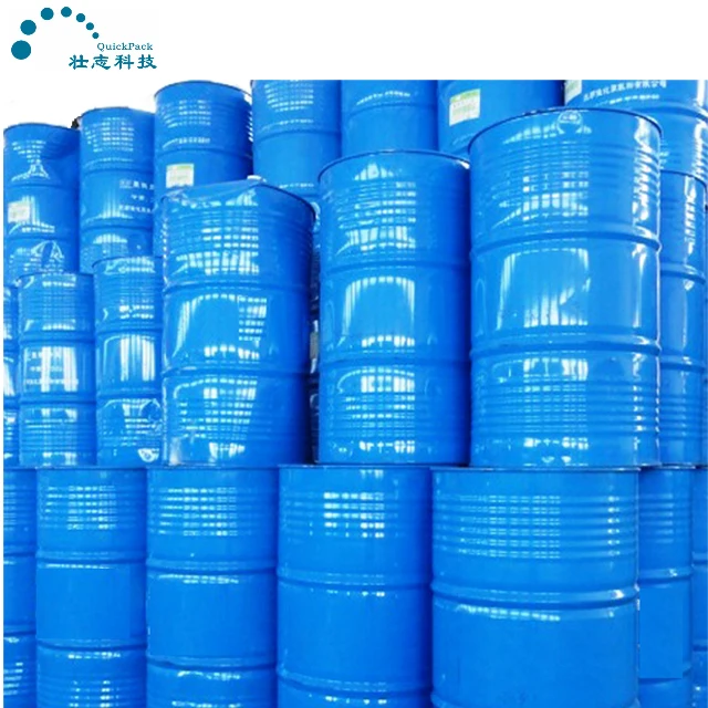 
PU Foaming materials polyether polyol 