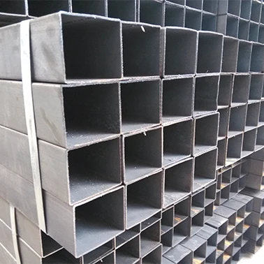 Square Tube 250x250 Big Size Shs Rhs Hollow Sections Tubes - Buy ...