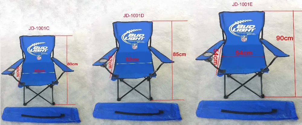 Camping chair (size.jpg