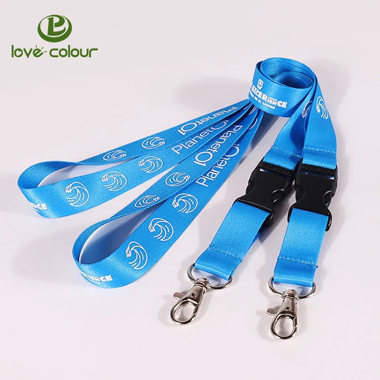 0109lanyard012