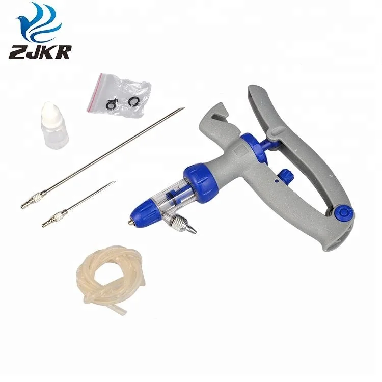 ISO-Certified-KD107-Poultry-Veterinary-Continuous-Syringe.jpg