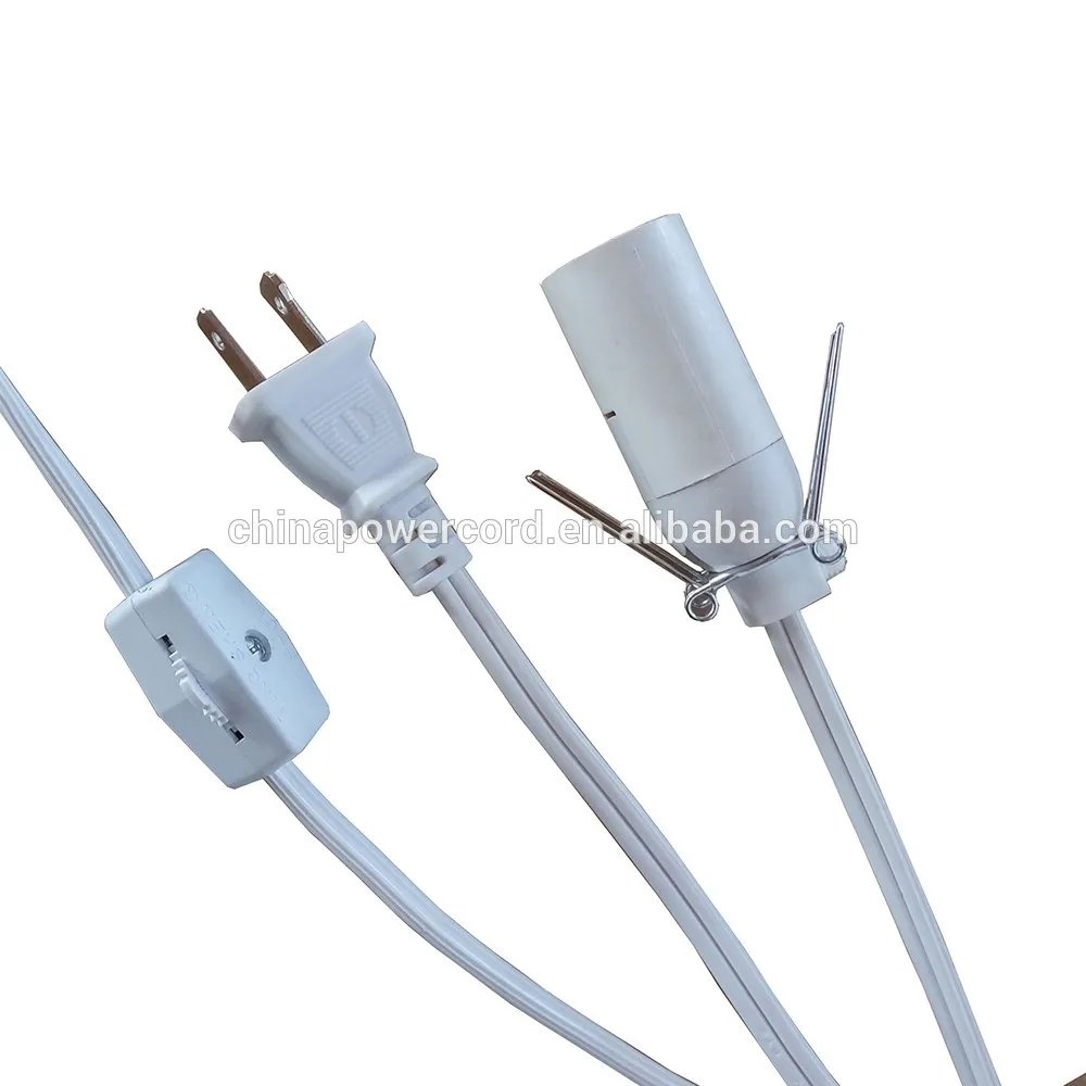 ul salt lamp cord.jpg