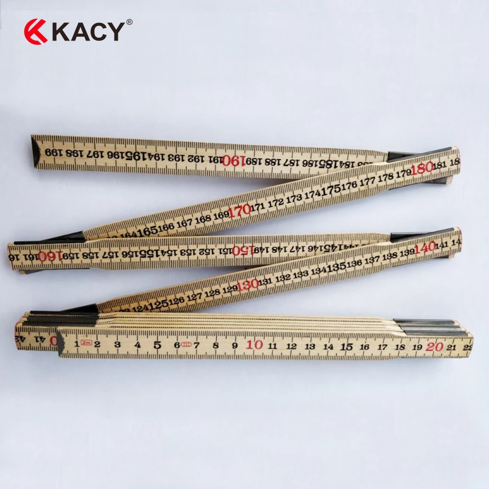 wood color folding level3.jpg