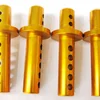 HSP 1/16 Aluminum Body Post 286037