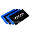 /product-detail/mifare-ultralight-card--60300800411.html