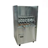 /product-detail/commercial-rotisserie-bbq-grill-automatic-rotating-barbecue-machine-60759728347.html