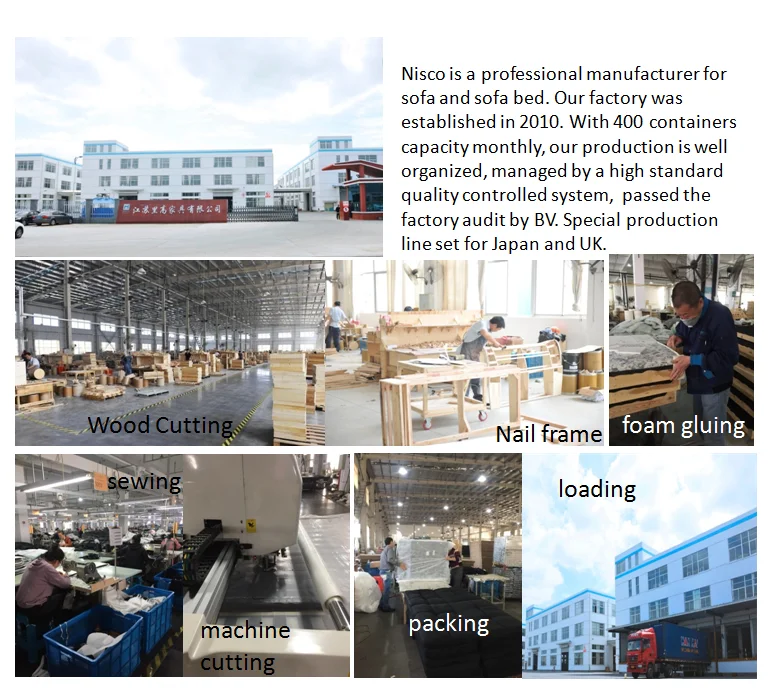 paste-pic-dp_uuid_mg1v5