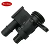High Quality Auto Emission Canister Fuel Vapor Filter 90910-12258/184600-9270