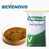 /product-detail/good-quality-fish-meal-flour-65-72-protein-60768654328.html