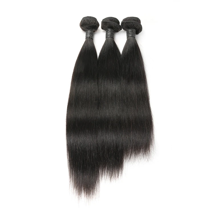 

Wholesale Hair Raw Virgin Indian Hair