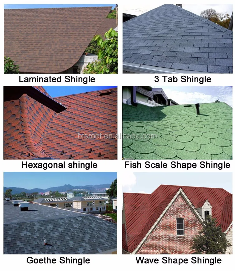 30 Year Composition Laminate Shingles Buy 30 Year Composition