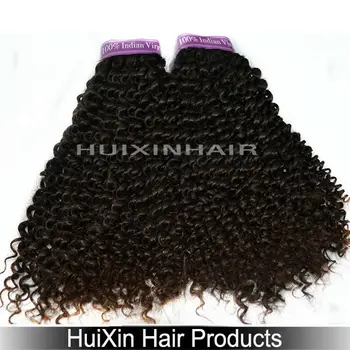 Aaaaa Queen Hair Products Double Drawn Best Selling Unprocessed