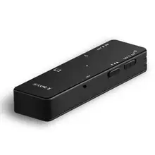 USB <strong>Spy</strong> Voice Recorder Pen Hidden Recording Devices Video Recording IP Camera