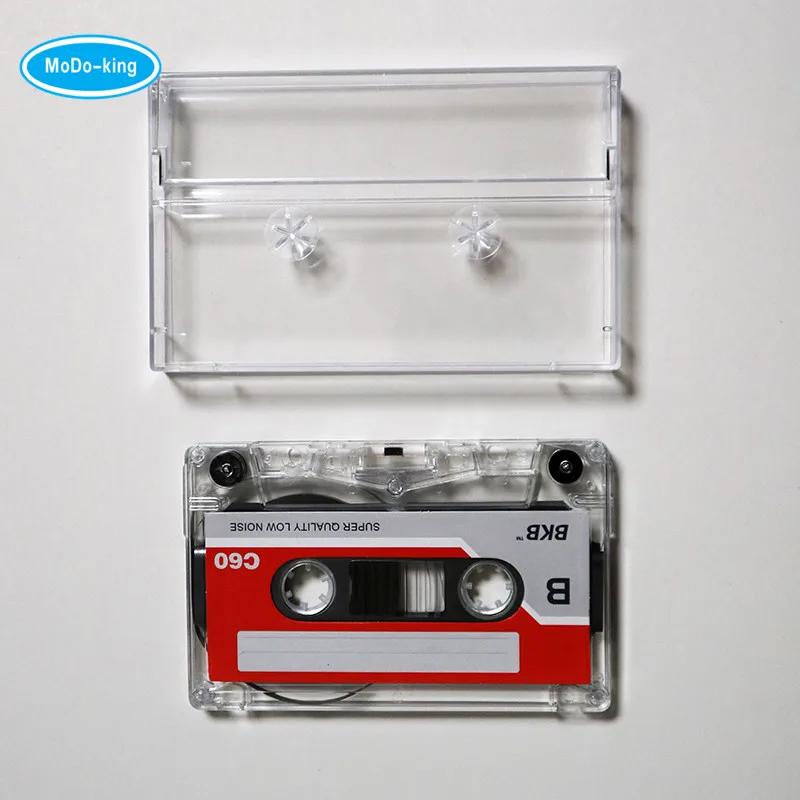 cassette tape (96)
