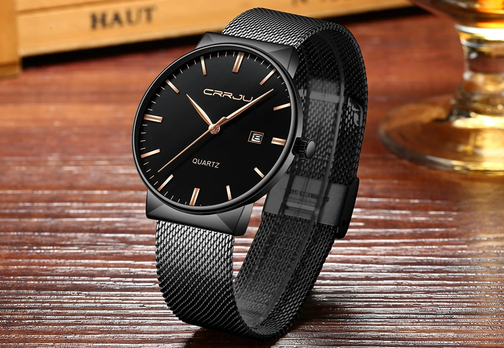 mens watch (8).jpg