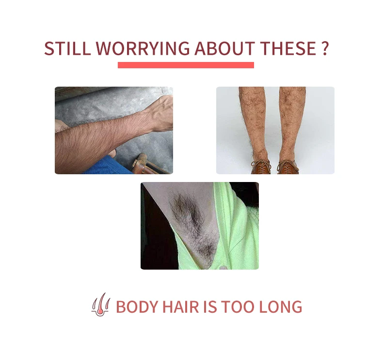 ()_02