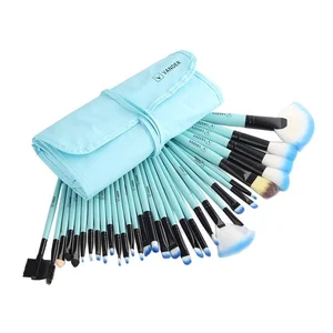 cosmetics brush beauty creations makeup brush kit