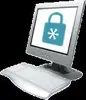 Standard SSL certificate