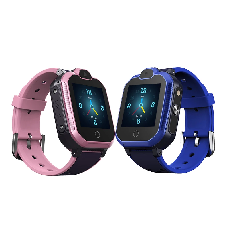 смарт часы 4g. Dokiwatch toy. умные часы setracker2 use  guide. часы gps lte. 4g smart watch.