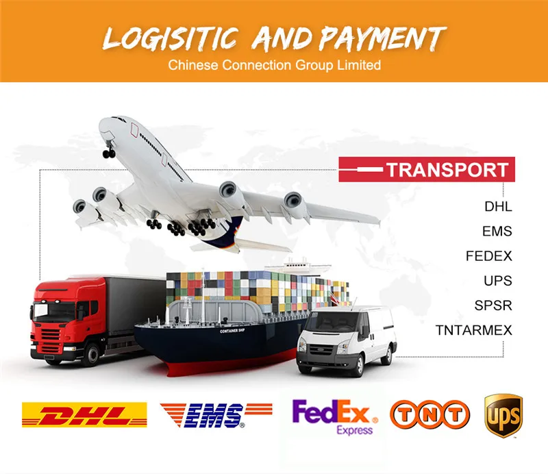 Top Android Tesla style Car No DVD player For Toyota Corolla 2014 2015 2016 Car GPS Navigation Multimedia Head unit tape recorder 29