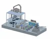 potato\corn\cassava starch processing