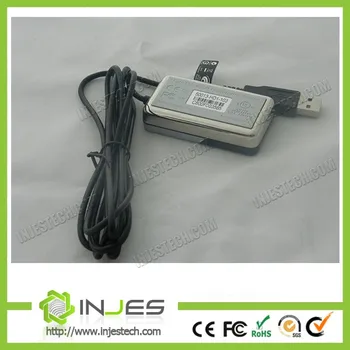 ethernet microsoft bio metric fingerprint scanner for banking buy microsoft bio