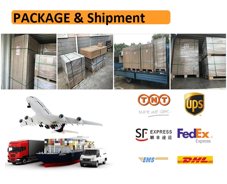 double spindle cnc lathe machine