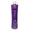 K2 COSMETIC BRUSH SMART