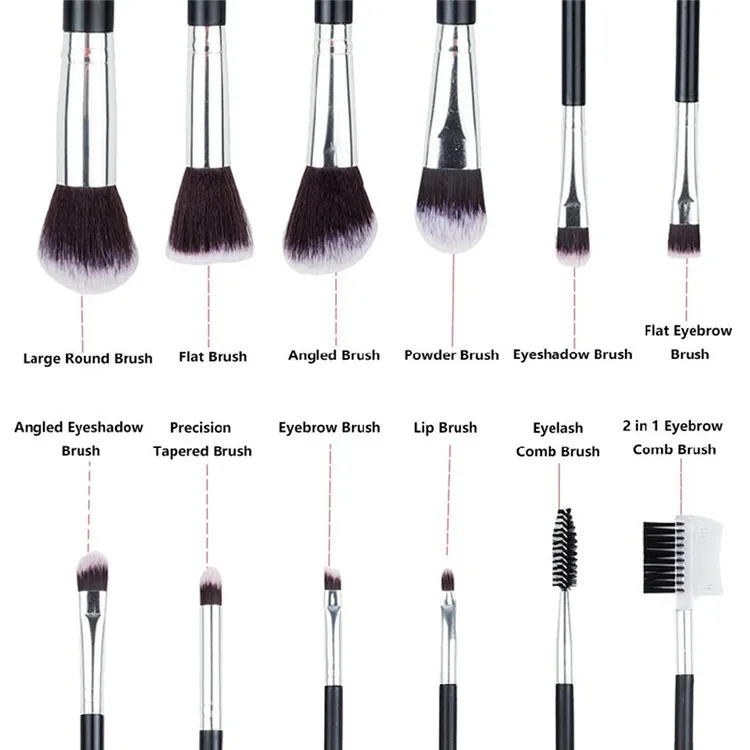 cosmetic brush.jpg