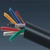IEC STANDARD High Quality & Competitive Control Cable Rated Voltages 450/750
