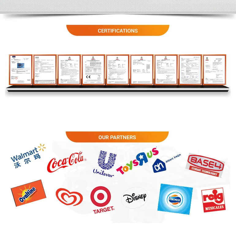 toy microwave target