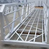 /product-detail/boat-stainless-steel-gangway-aluminum-gangway-ladders-ship-ladder-60763235565.html