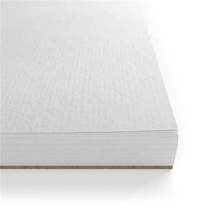 A4 300g  (2)
