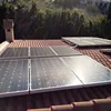 SP 1KW 24V - 220V 50Hz TANFON SP off grid for Home supply system , Solar Tracking System