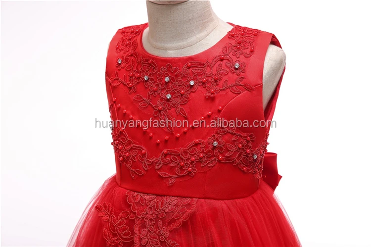 party dress  (8).jpg