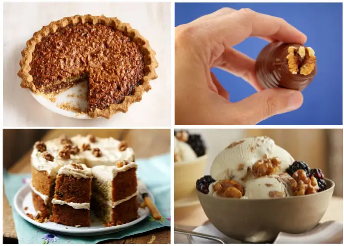 walnut application.jpg