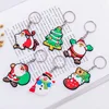/product-detail/new-cartoon-cute-christmas-key-chain-soft-pvc-keychain-60849991218.html